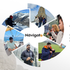 Avatar of Iamnavigato___8520