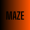 Avatar of MazeFX