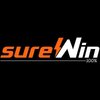 Avatar of surewinvnsite