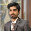 Avatar of Ali Nawaz