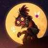 Avatar of R_Dev