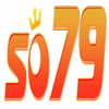 Avatar of SO79