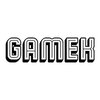 Avatar of GameK VN