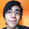 Avatar of irving_nar
