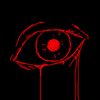 Avatar of rocket137a