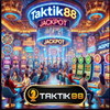 Avatar of hiburanslottaktik88