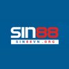 Avatar of Sin88 Org