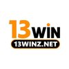 Avatar of 13Win