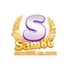 Avatar of Sam86