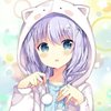 Avatar of SH1RO_FN