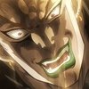 Avatar of Dio.Brando2