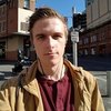 Avatar of KindledEmber