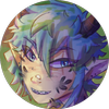 Avatar of apteryx_