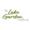 Avatar of The LakeGarden Residences