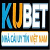 Avatar of kubetsupport
