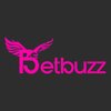 Avatar of Betbuzz365 Bangladesh