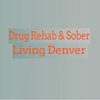 Avatar of Drug Rehab & Sober Living Denver
