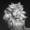 Avatar of Sina