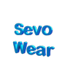 Avatar of steven014