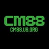 Avatar of cm88usorg
