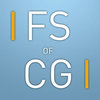Avatar of French School of CG