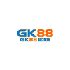 Avatar of GK88actor2025
