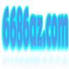 Avatar of 6686
