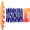 Avatar of xosobadainet