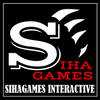 Avatar of SihaGames