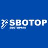 Avatar of sbotoppio