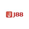 Avatar of J88