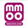 Avatar of mmoovn