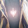 Avatar of handoyo