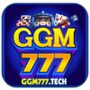 Avatar of Ggm777