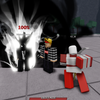 Avatar of r68796775
