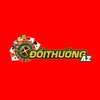 Avatar of Game bài đổi thưởng AZ