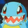 Avatar of Trex9876