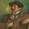 Avatar of LevMatthijs
