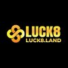 Avatar of luck8land1