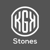 Avatar of KGK Stones