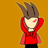 Avatar of inhammohammad995