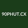 Avatar of 90p