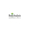 Avatar of Roots Analysis
