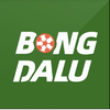 Avatar of Bongdalu4 it com