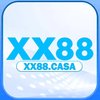 Avatar of xx88casa