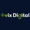 Avatar of Ovix Digital