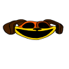 Avatar of oliveirapedrokaua1