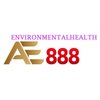 Avatar of AE888 Envi