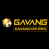 Avatar of gavangvippro