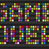 Avatar of BRT_GAMES
